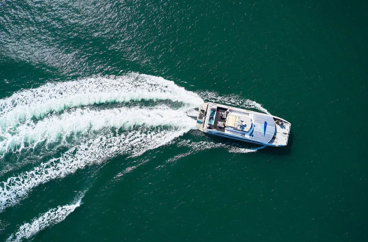 Do You Need to Take a Ferry to Phillip Island.