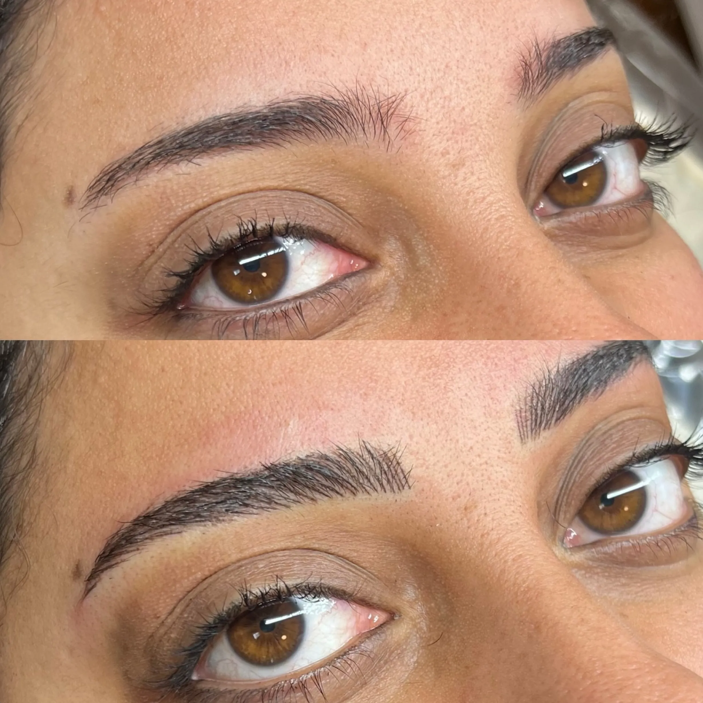 Cosmetic Tattoo Courses