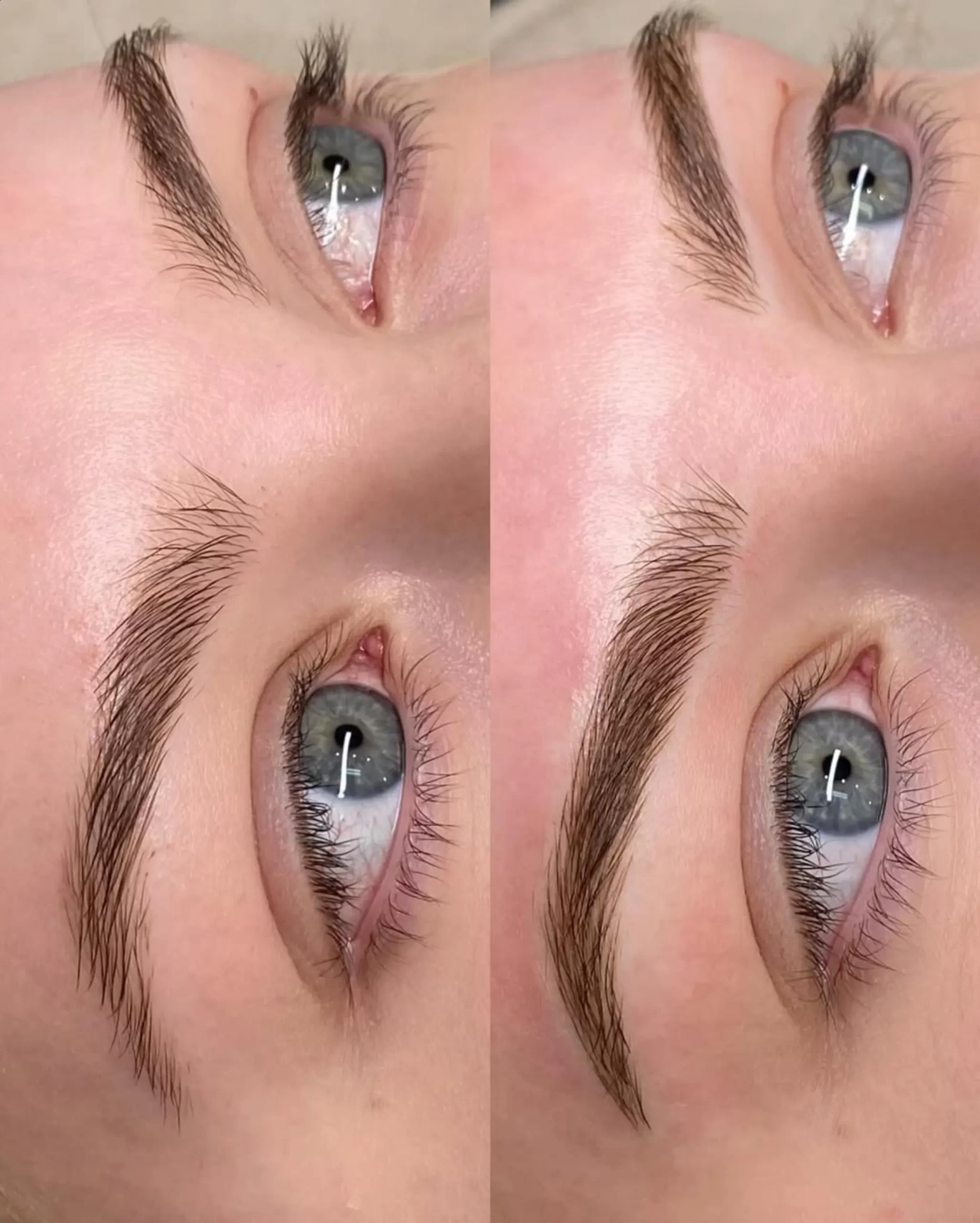 cosmetic tattooing near me