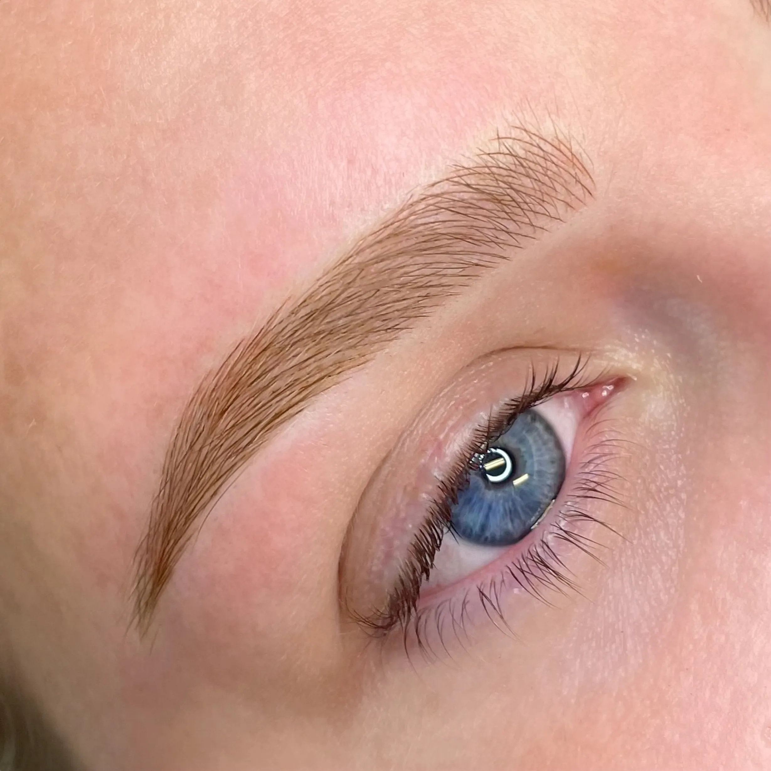 cosmetic tattoos course