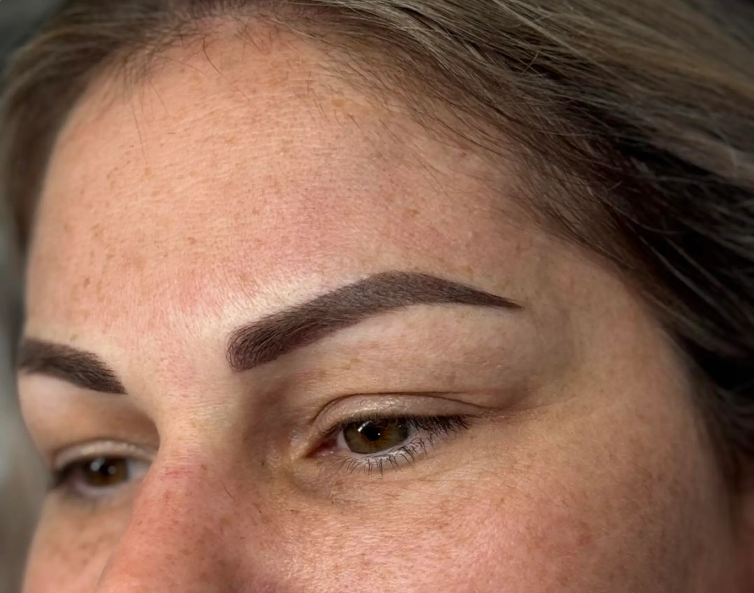 cosmetic tattoos training