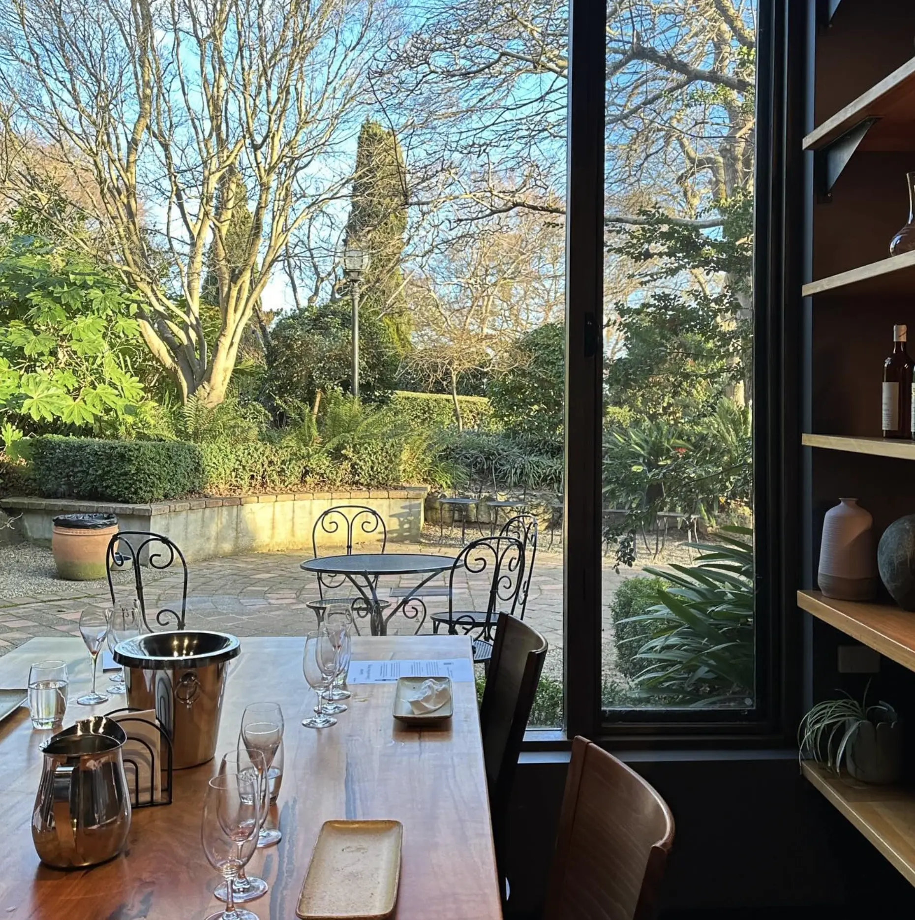 yarra valley wine tours