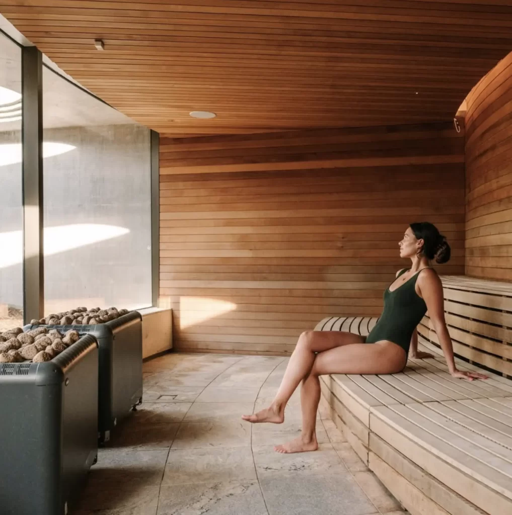 What Makes Peninsula Hot Springs a Solid Addition to Your Trip