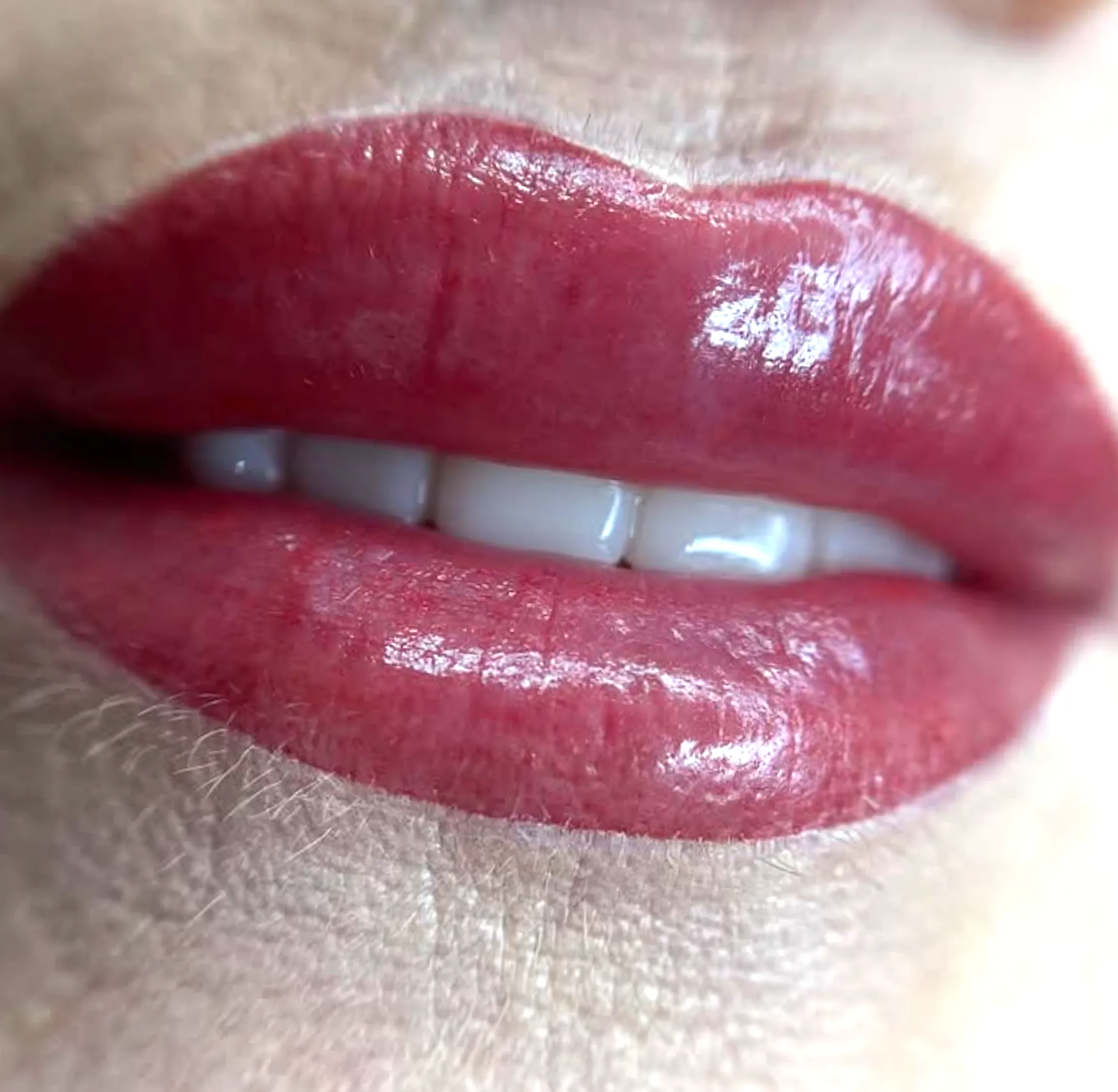 cosmetic tattoo theory online