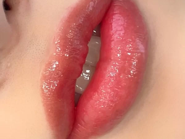 online cosmetic tattoo course