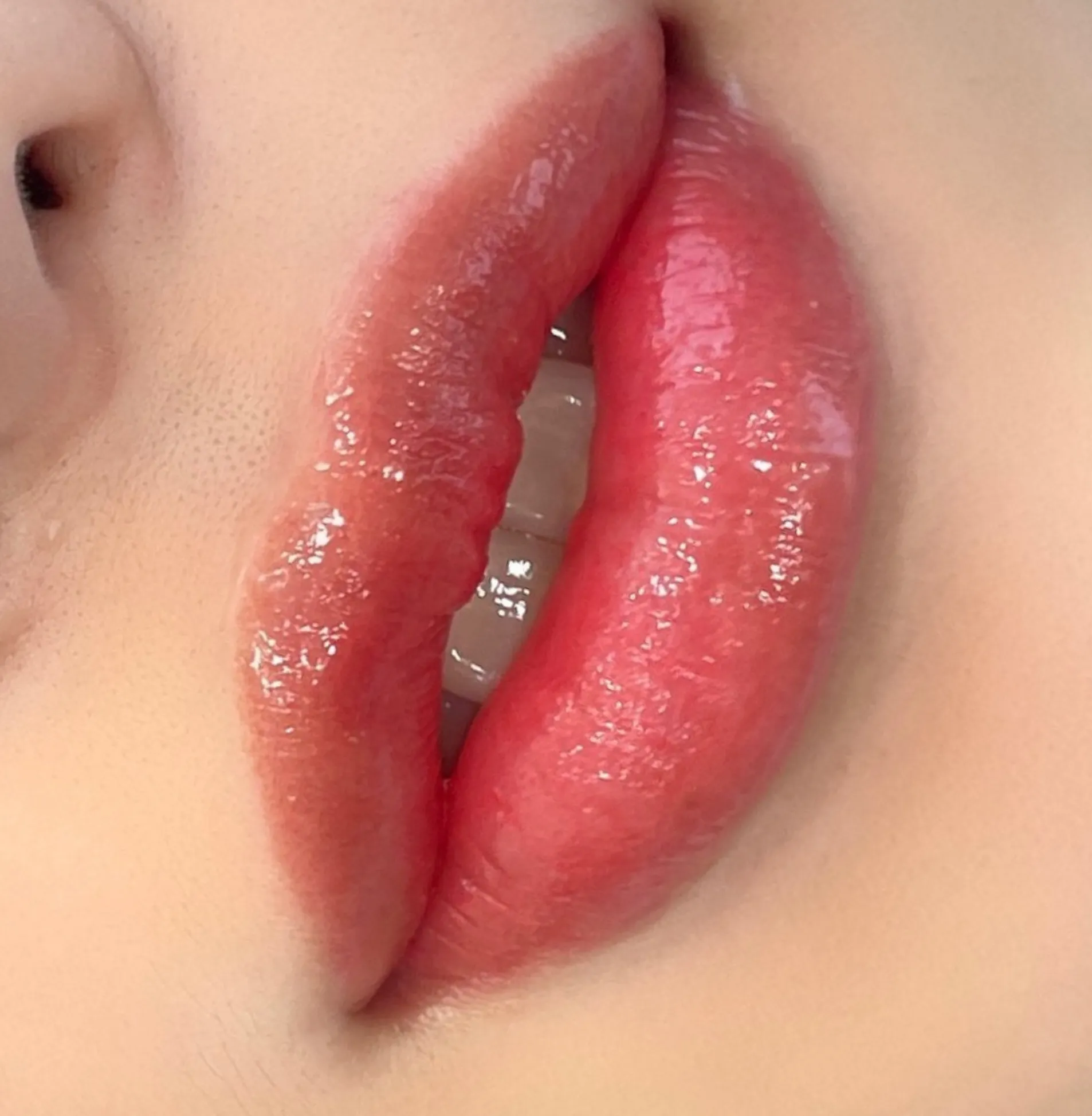 online cosmetic tattoo course