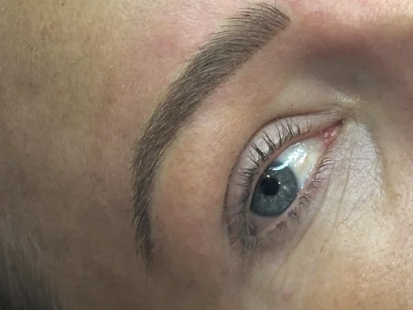 Are Cosmetic Tattoos Safe for Clients With Allergies or Sensitive Skin?