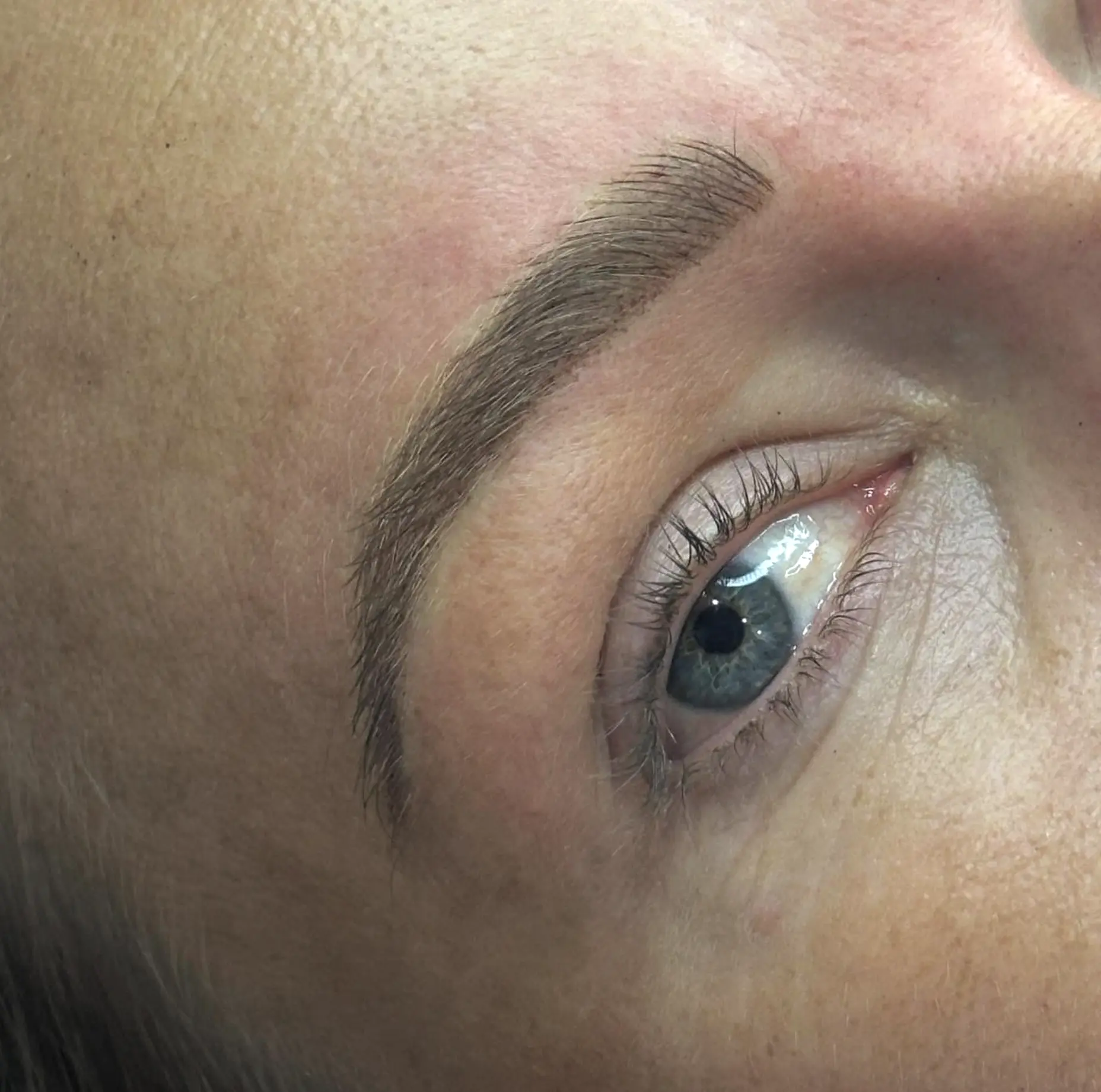 Are Cosmetic Tattoos Safe for Clients With Allergies or Sensitive Skin?