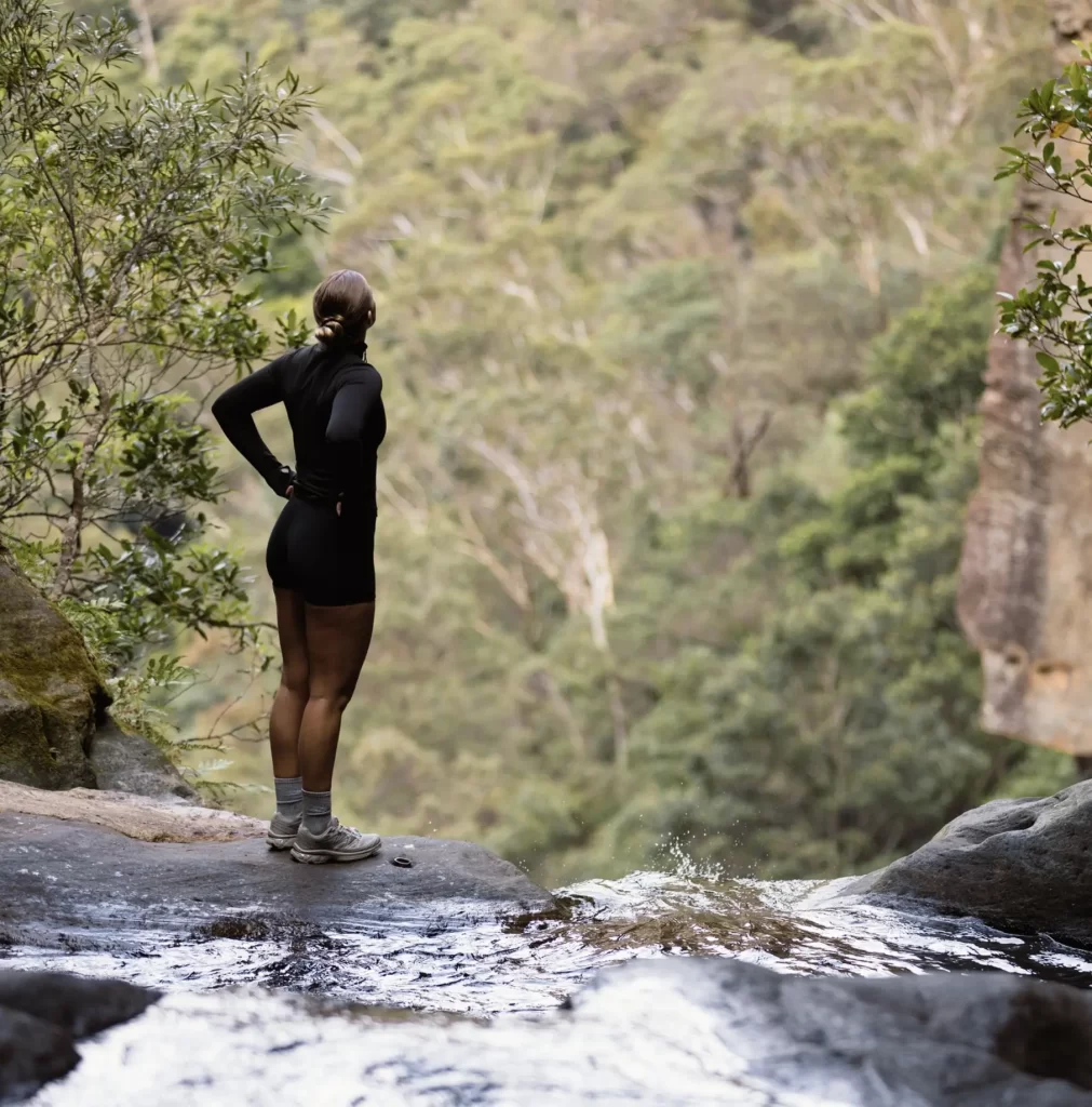 Local Hacks So Your Romantic Trip