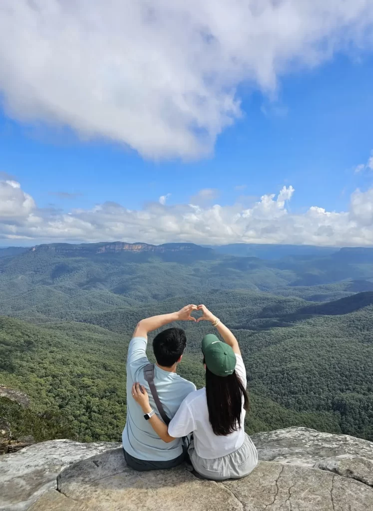 Weather Realities Every Couple Needs To Know