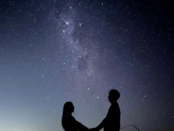 Which Romantic Getaways In The Blue Mountains Are Best For Couples?