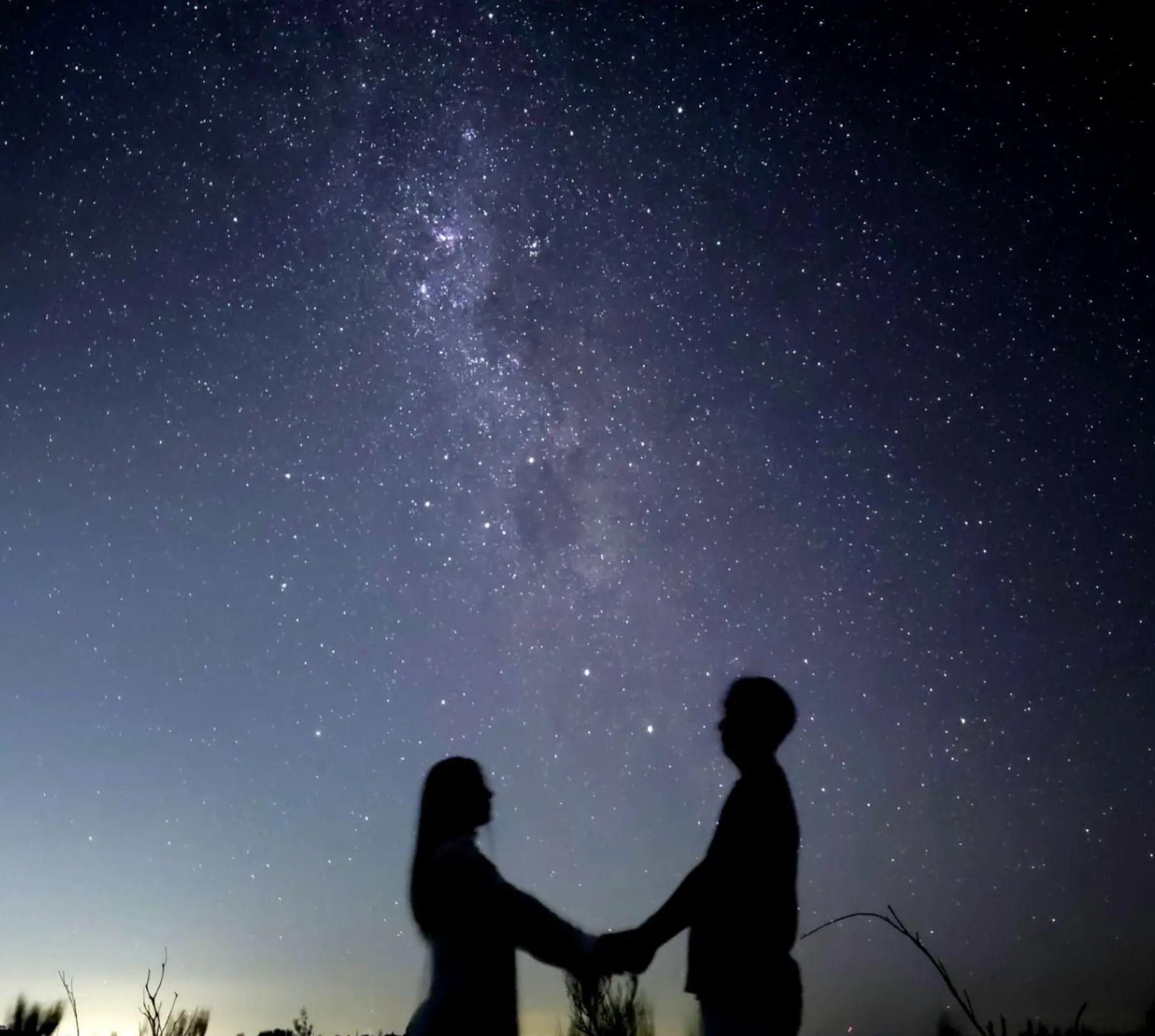 Which Romantic Getaways In The Blue Mountains Are Best For Couples?