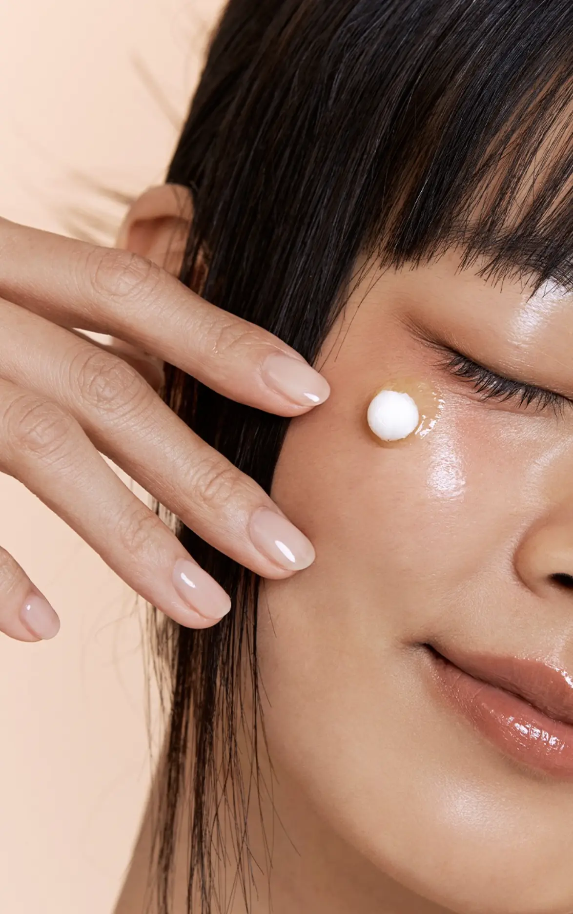 benzoyl peroxide and retinol together
