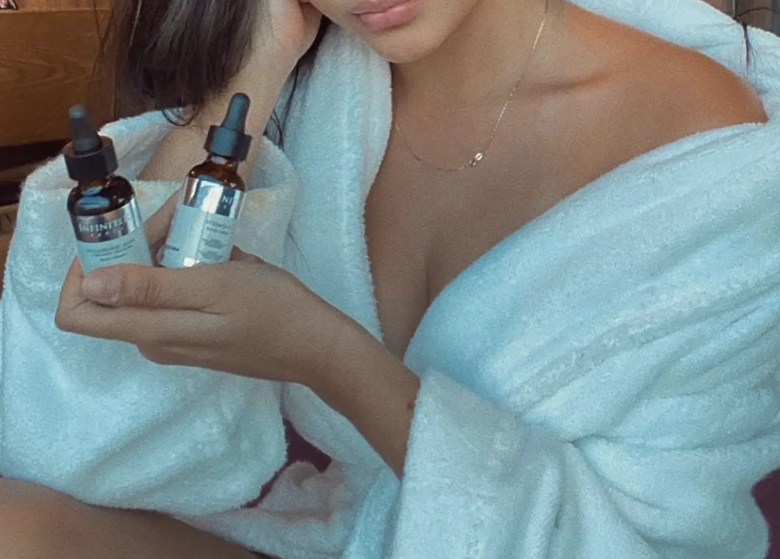 what skincare ingredients should not be mixed