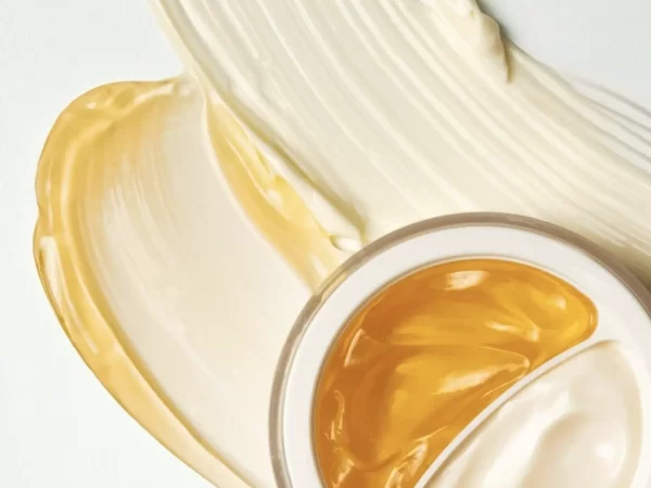 which two serums cannot be used together