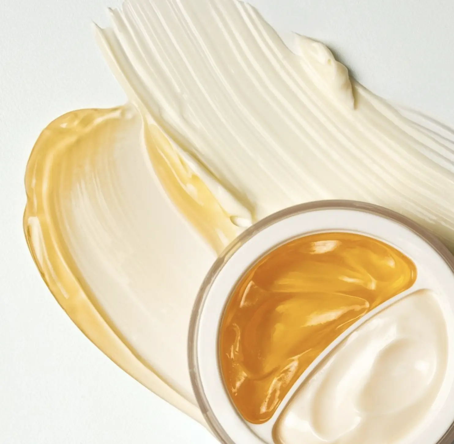 which two serums cannot be used together