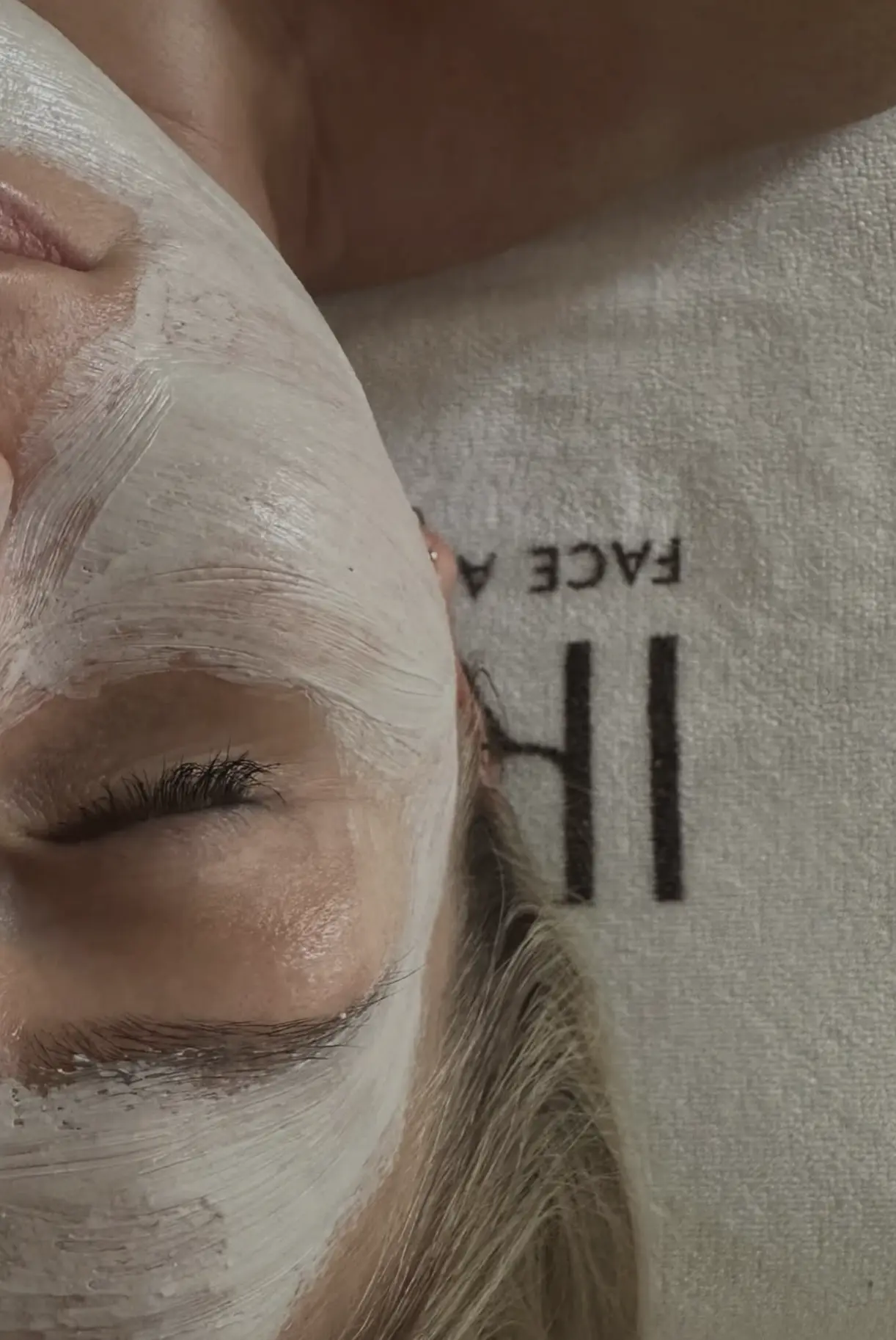 buccal massage Australia