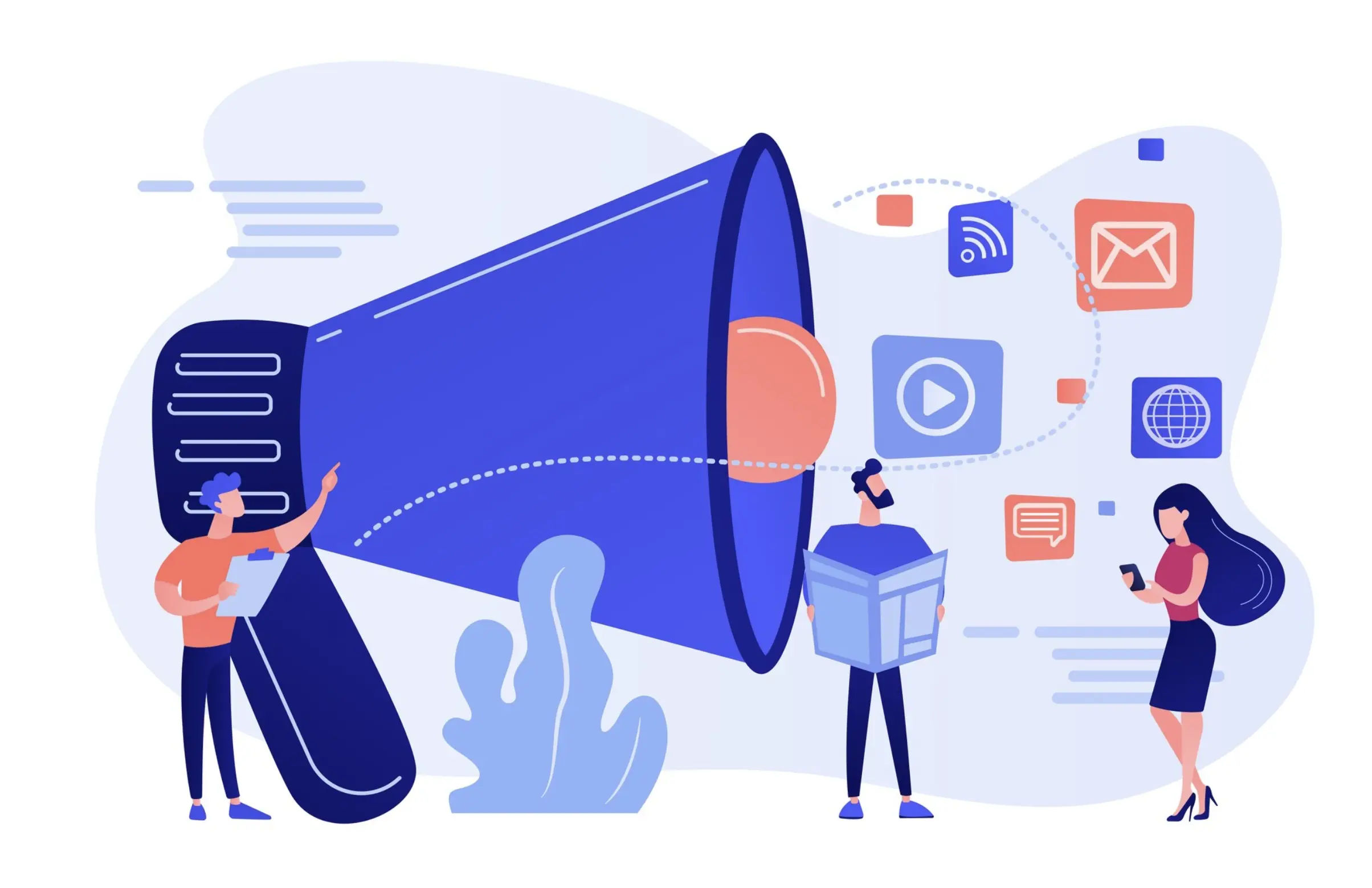 digital marketing agency in melbourne