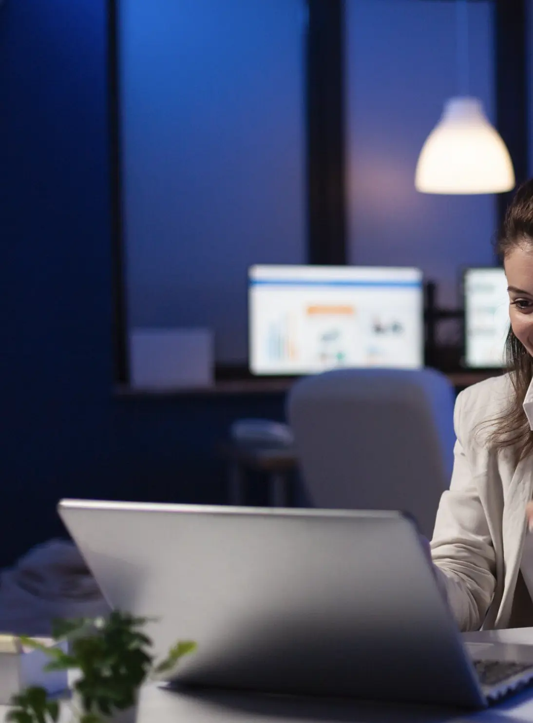 digital marketing agency south melbourne