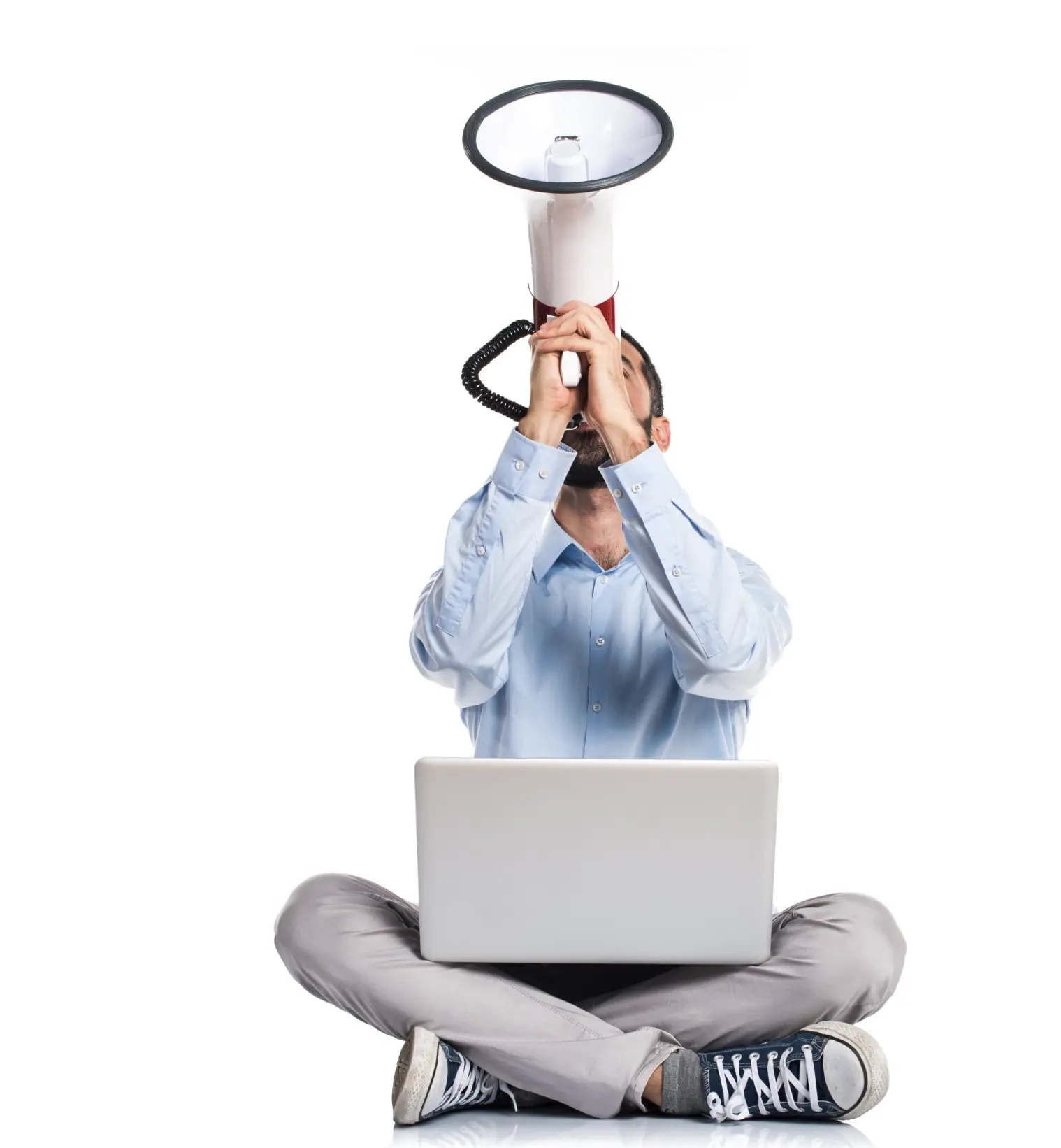 digital marketing agency youtube
