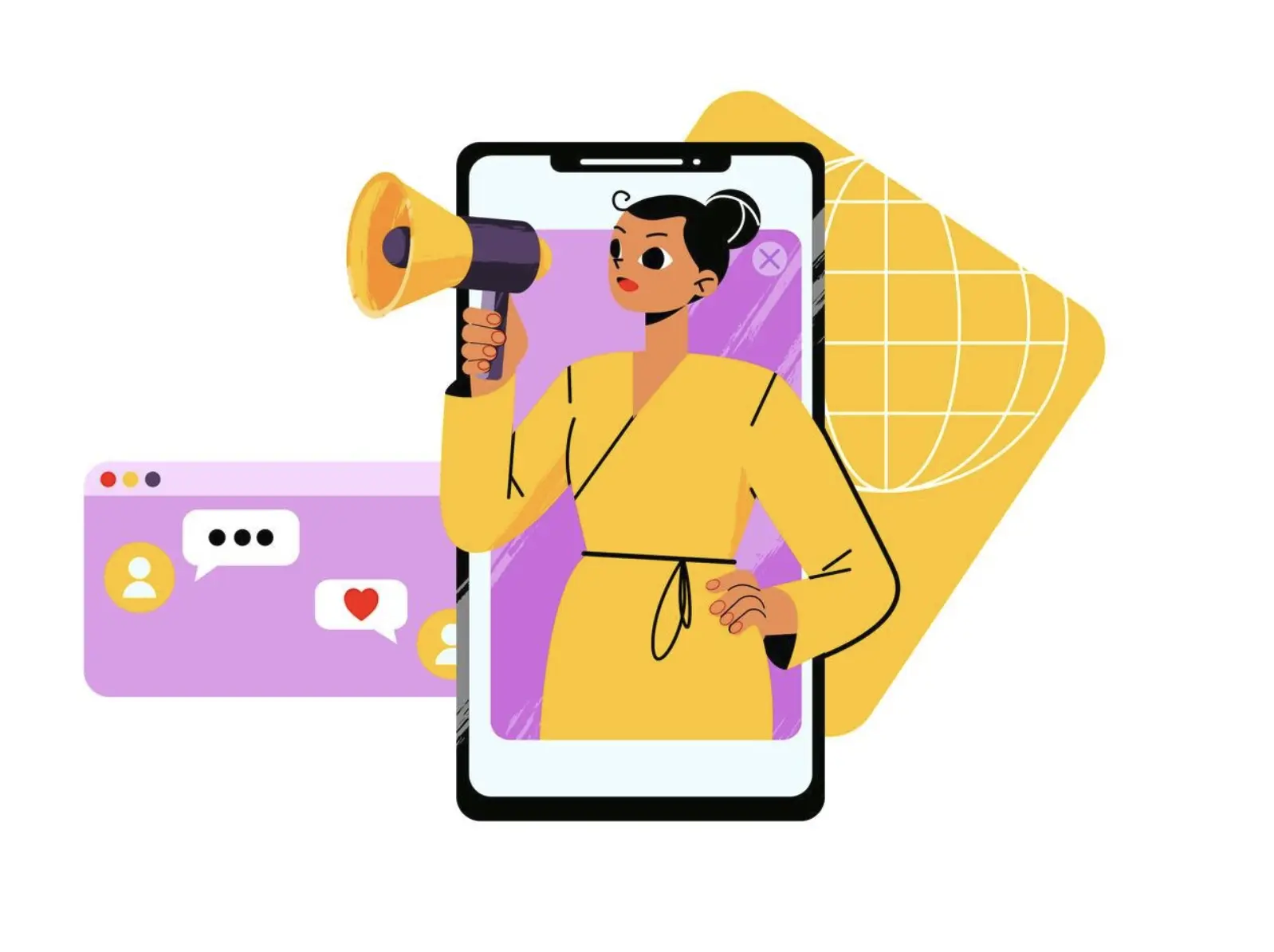 digital media companies australia